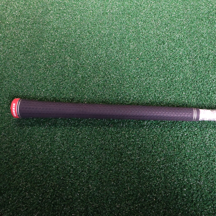 Wilson DYNAPWR U3 (210015563)