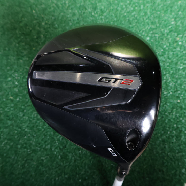 Titleist GT2 10.0°(4) (210014279)