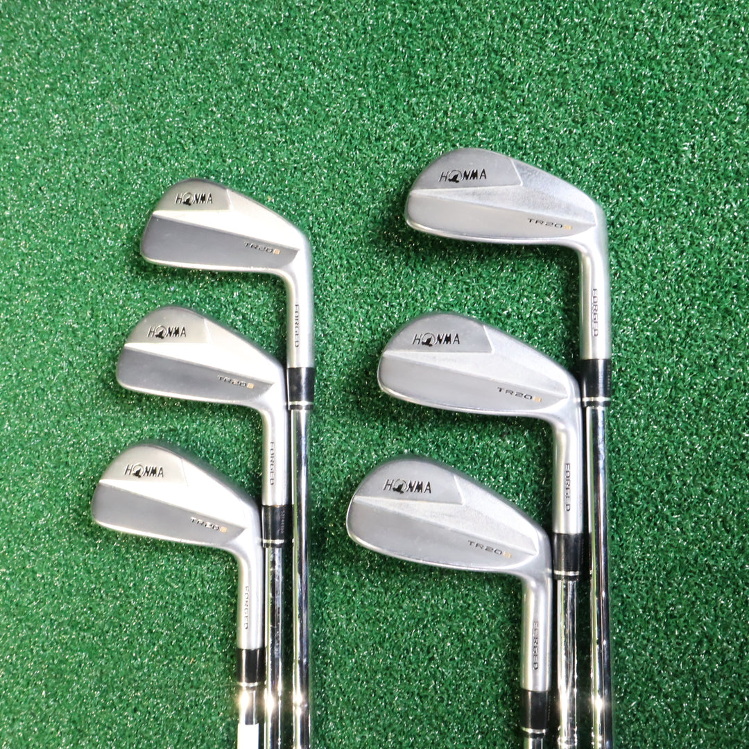 Honma TR20B (210014380)