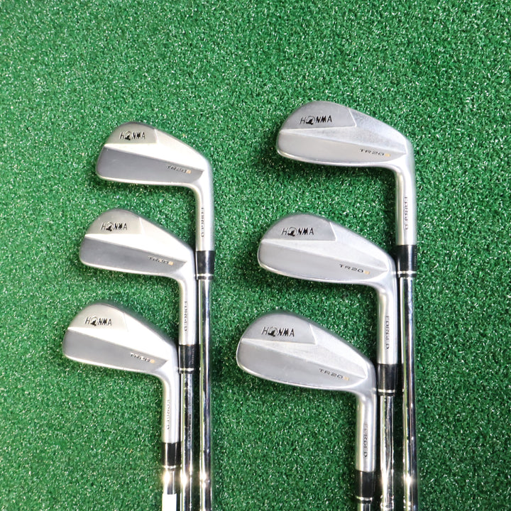 Honma TR20B (210014380)