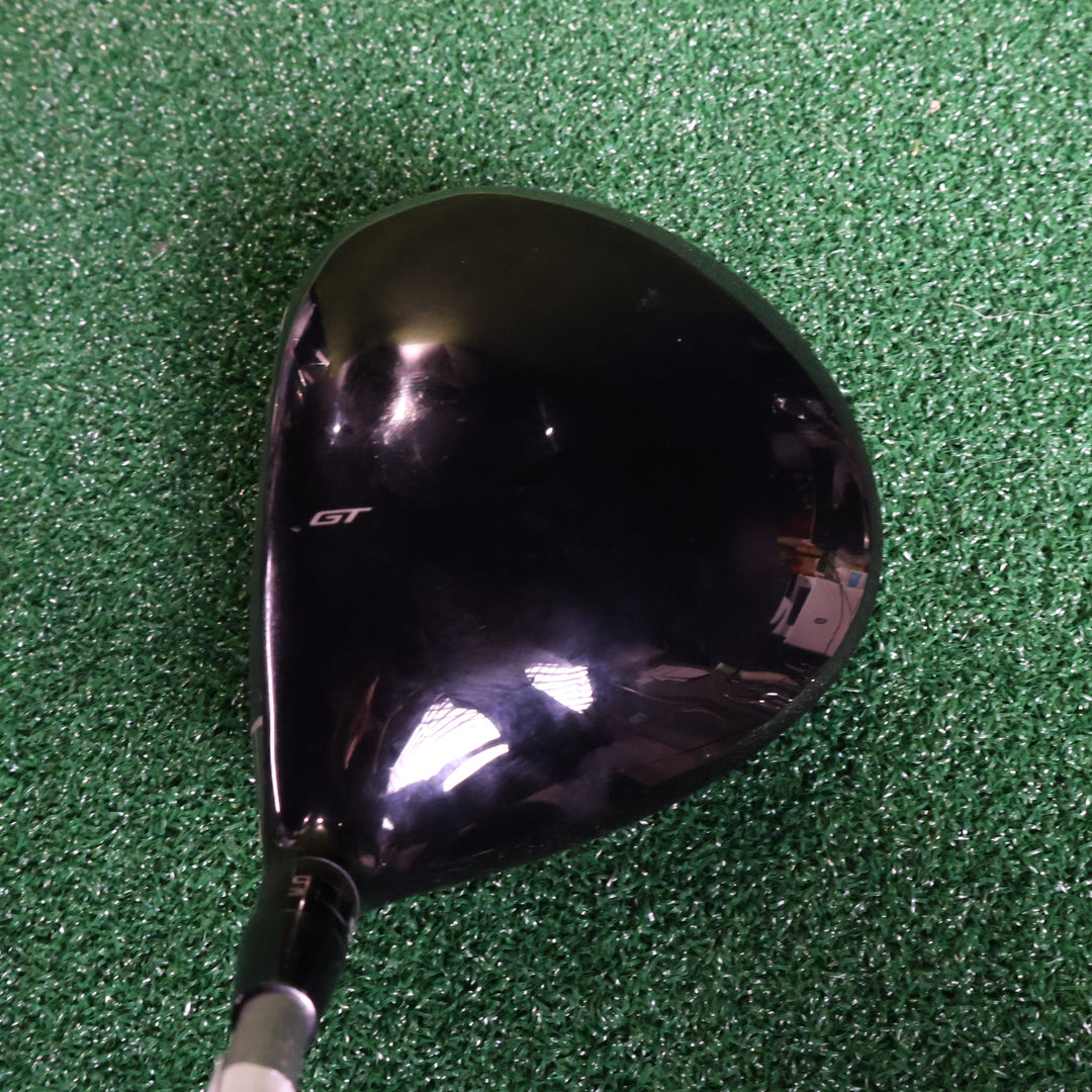 Titleist GT2 10.0°(4) (210014279)