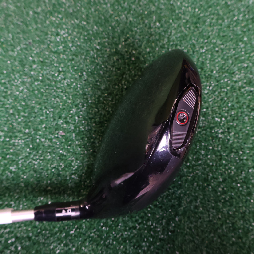 Titleist GT2 10.0°(4) (210014279)