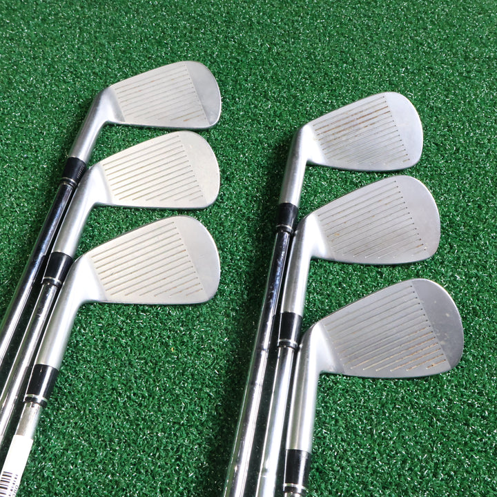 Honma TR20B (210014380)