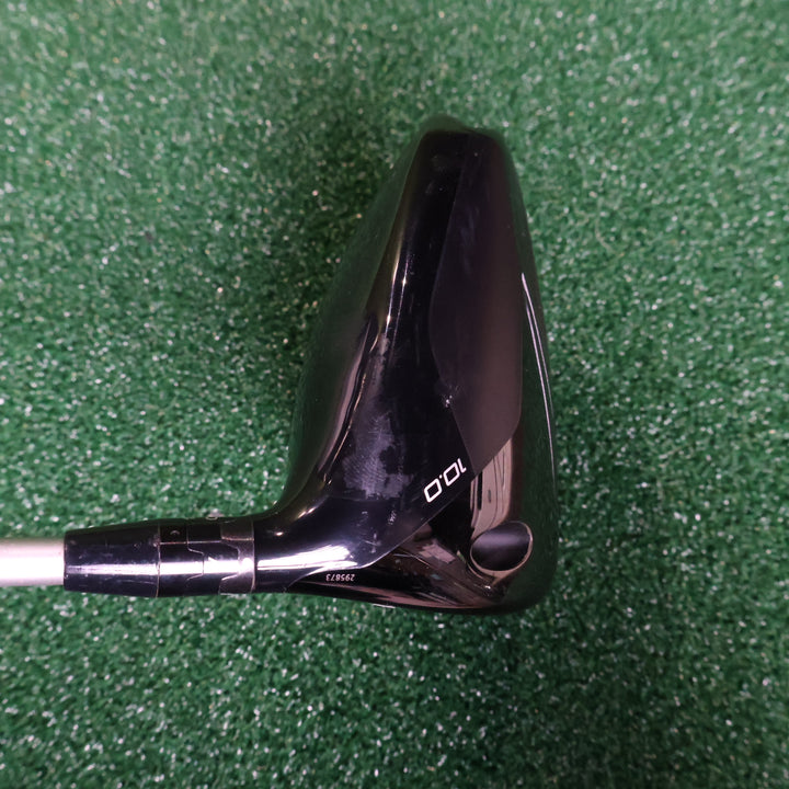 Titleist GT2 10.0°(4) (210014279)