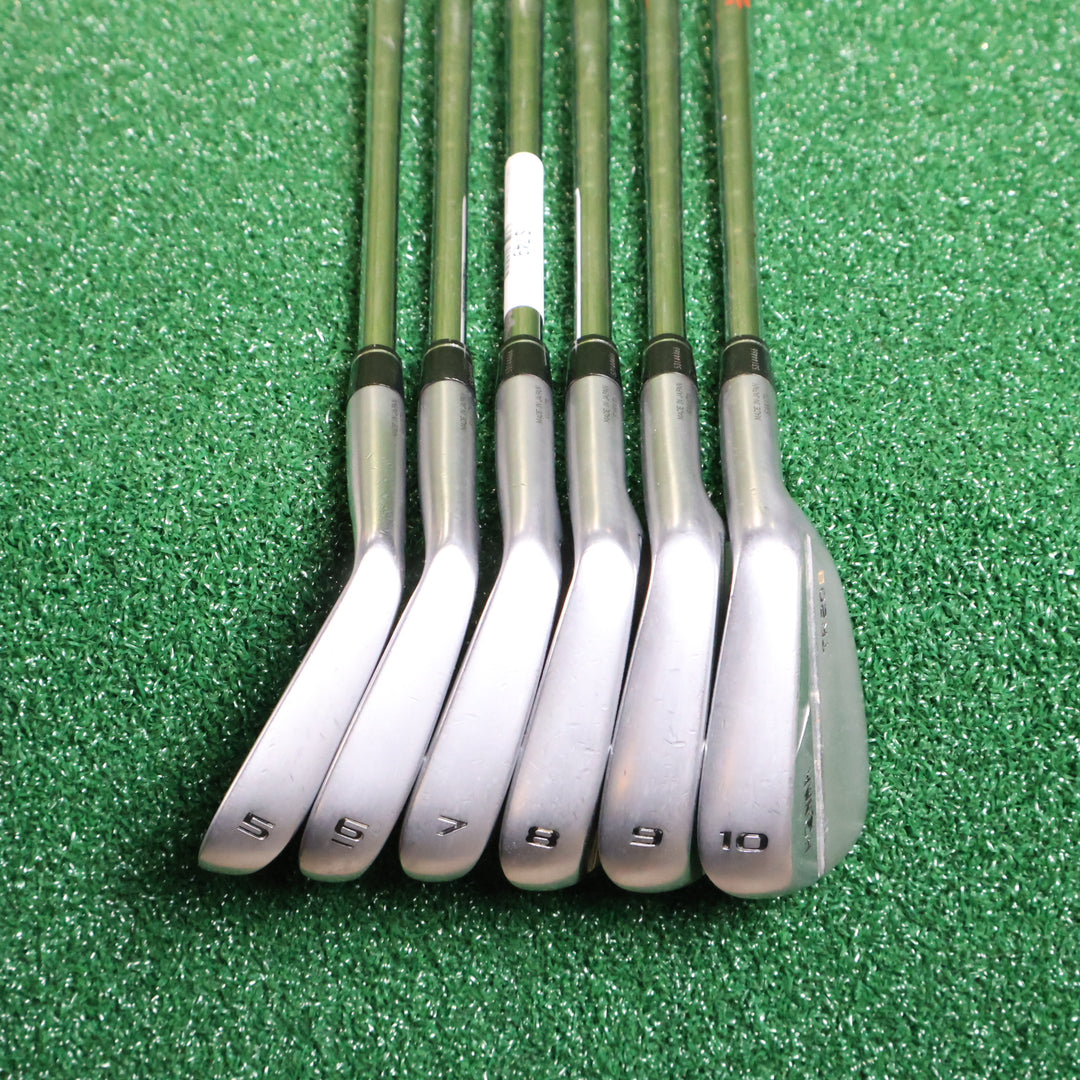 Honma TR20B (210014380)