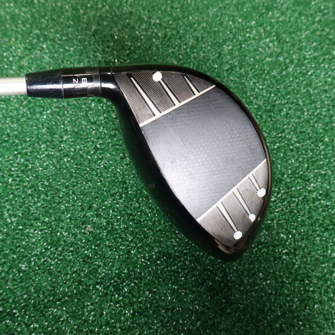 Titleist GT2 10.0°(4) (210014279)