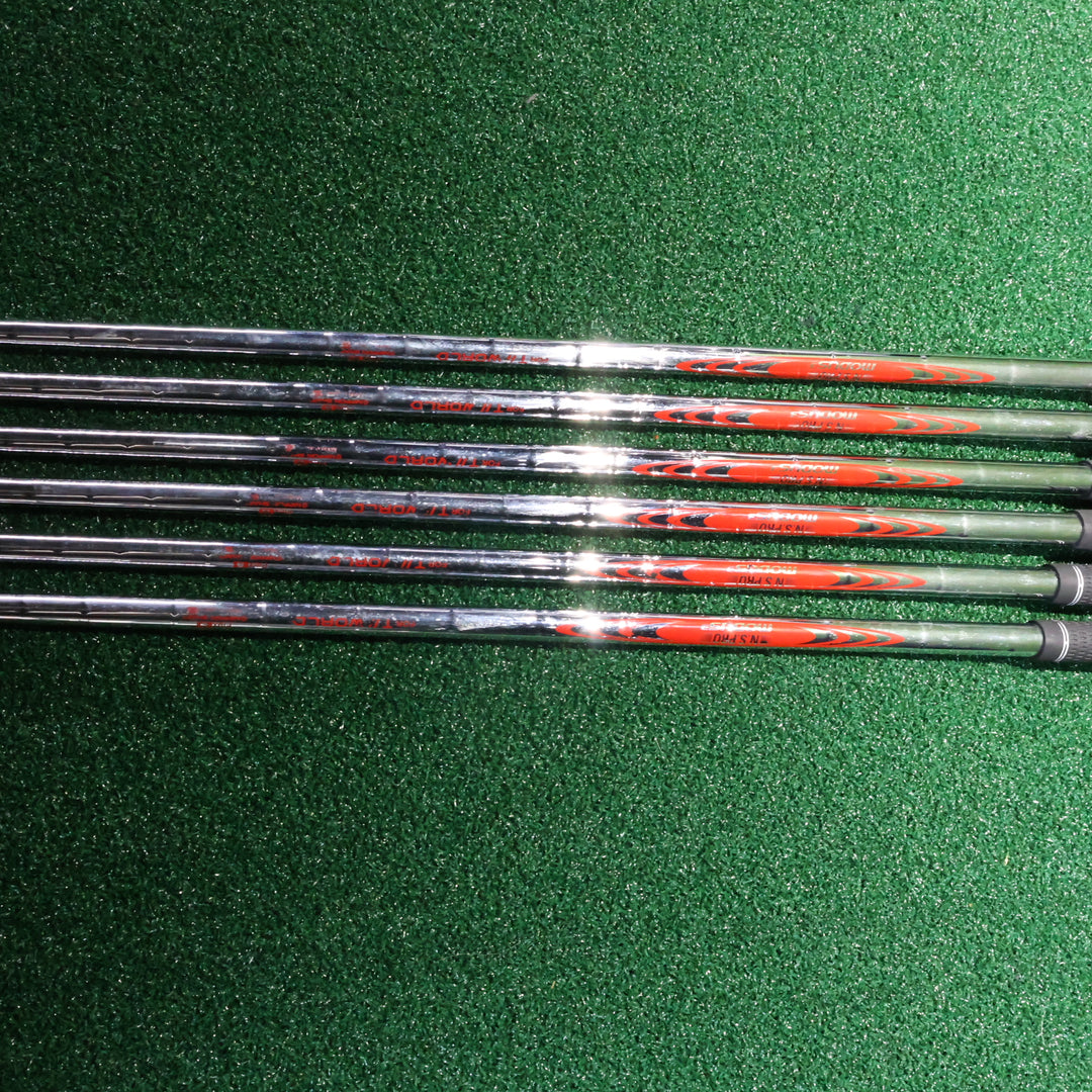 Honma TR20B (210014380)