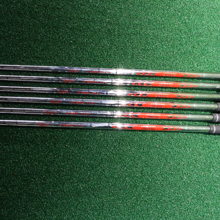 Honma TR20B (210014380)