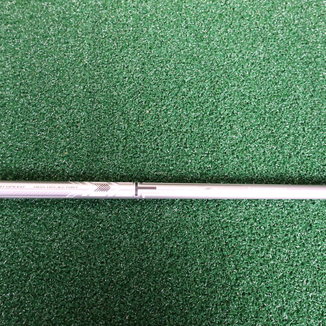 Titleist GT2 10.0°(4) (210014279)
