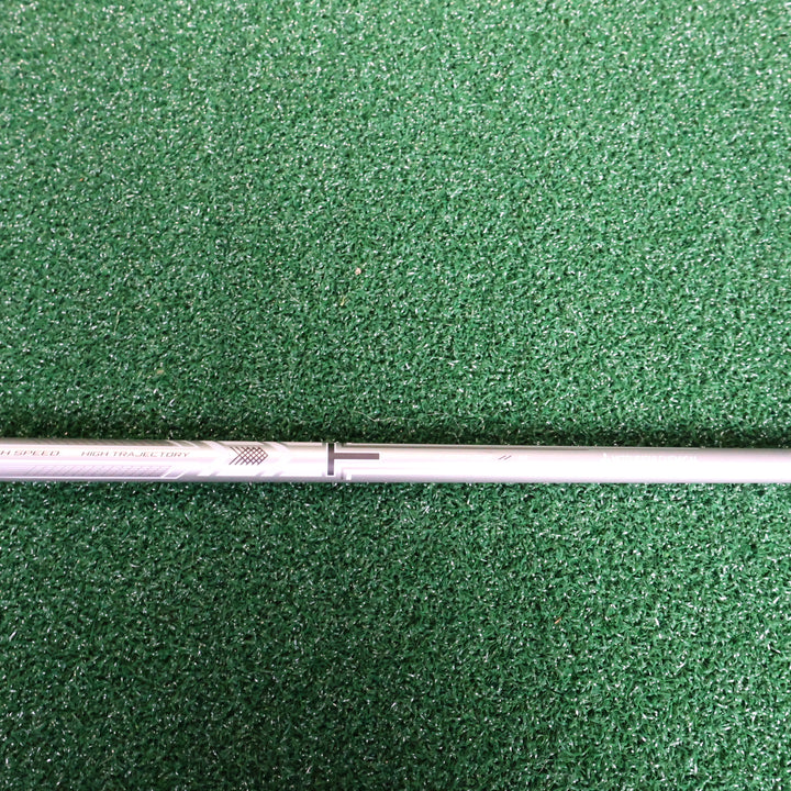 Titleist GT2 10.0°(4) (210014279)
