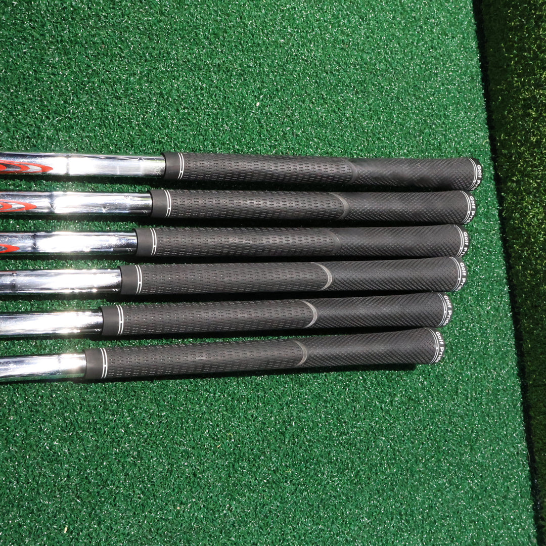 Honma TR20B (210014380)