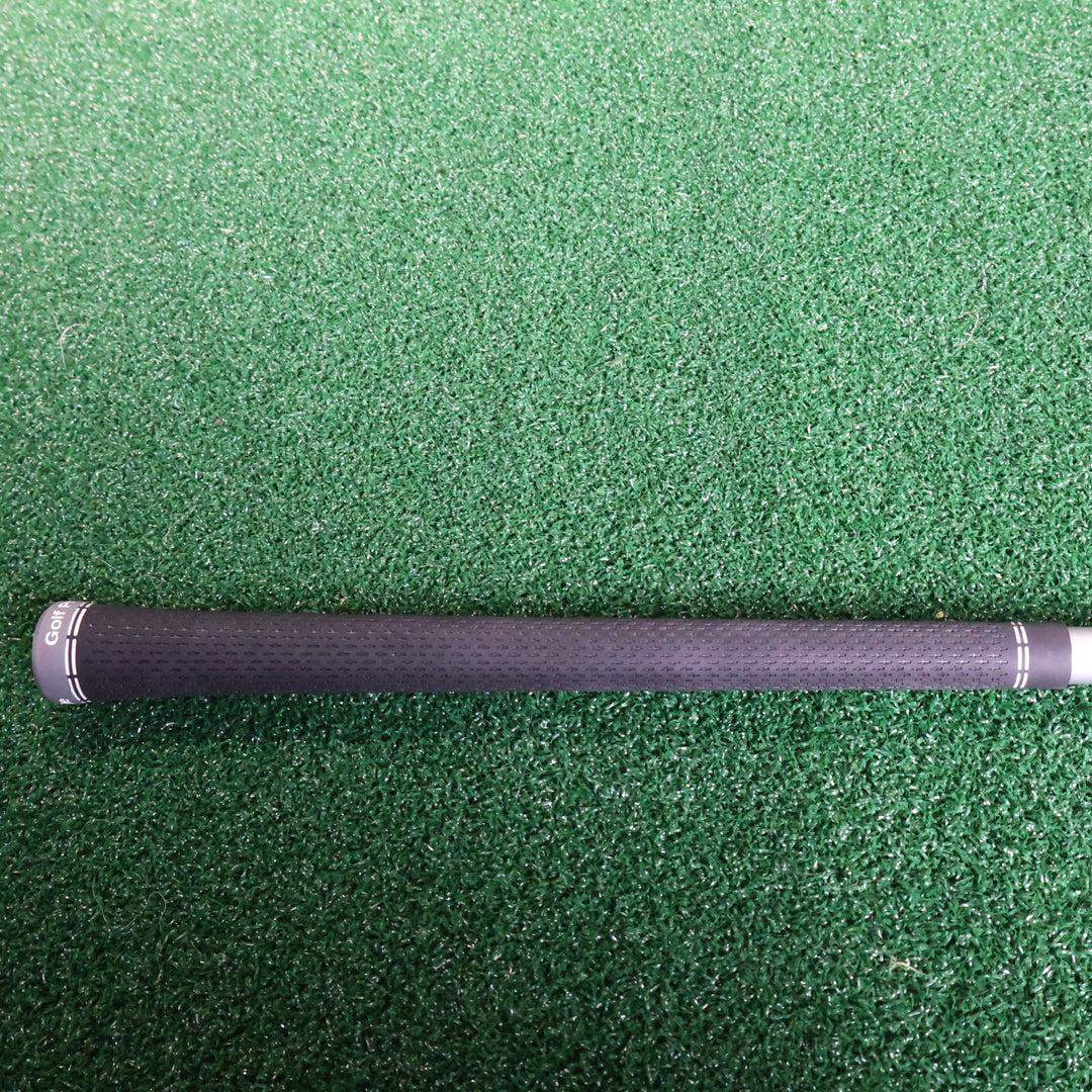 Titleist GT2 10.0°(4) (210014279)