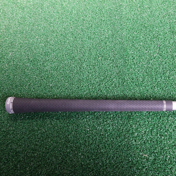 Titleist GT2 10.0°(4) (210014279)