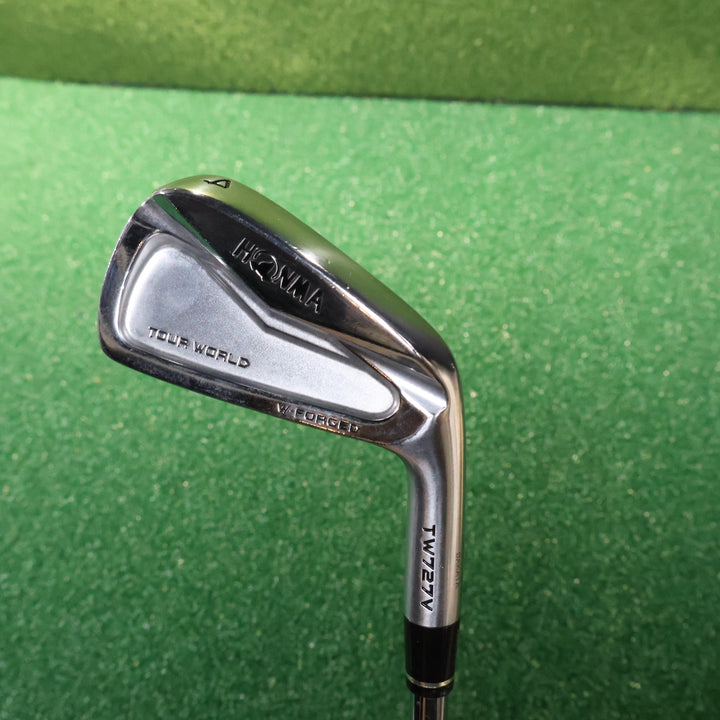 Honma TOUR WORLD TW727V (210014479)