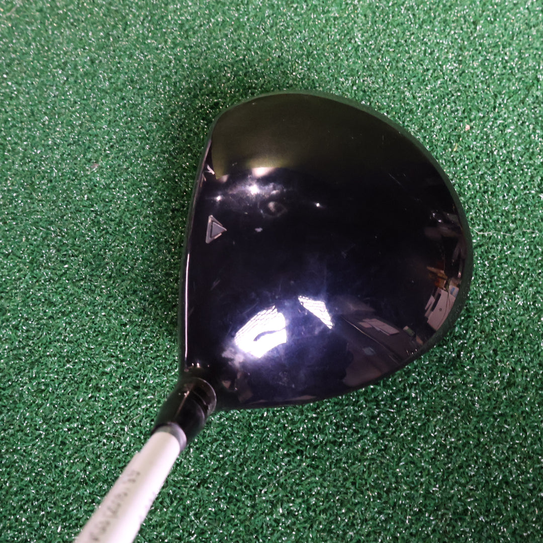 Titleist VG3 (2016）9.5° (210014051)