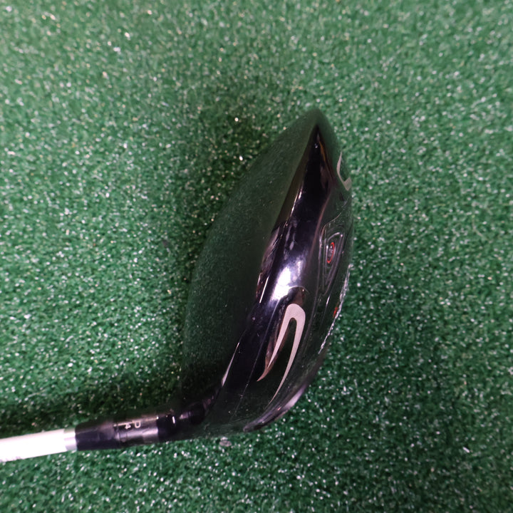Titleist VG3 (2016）9.5° (210014051)