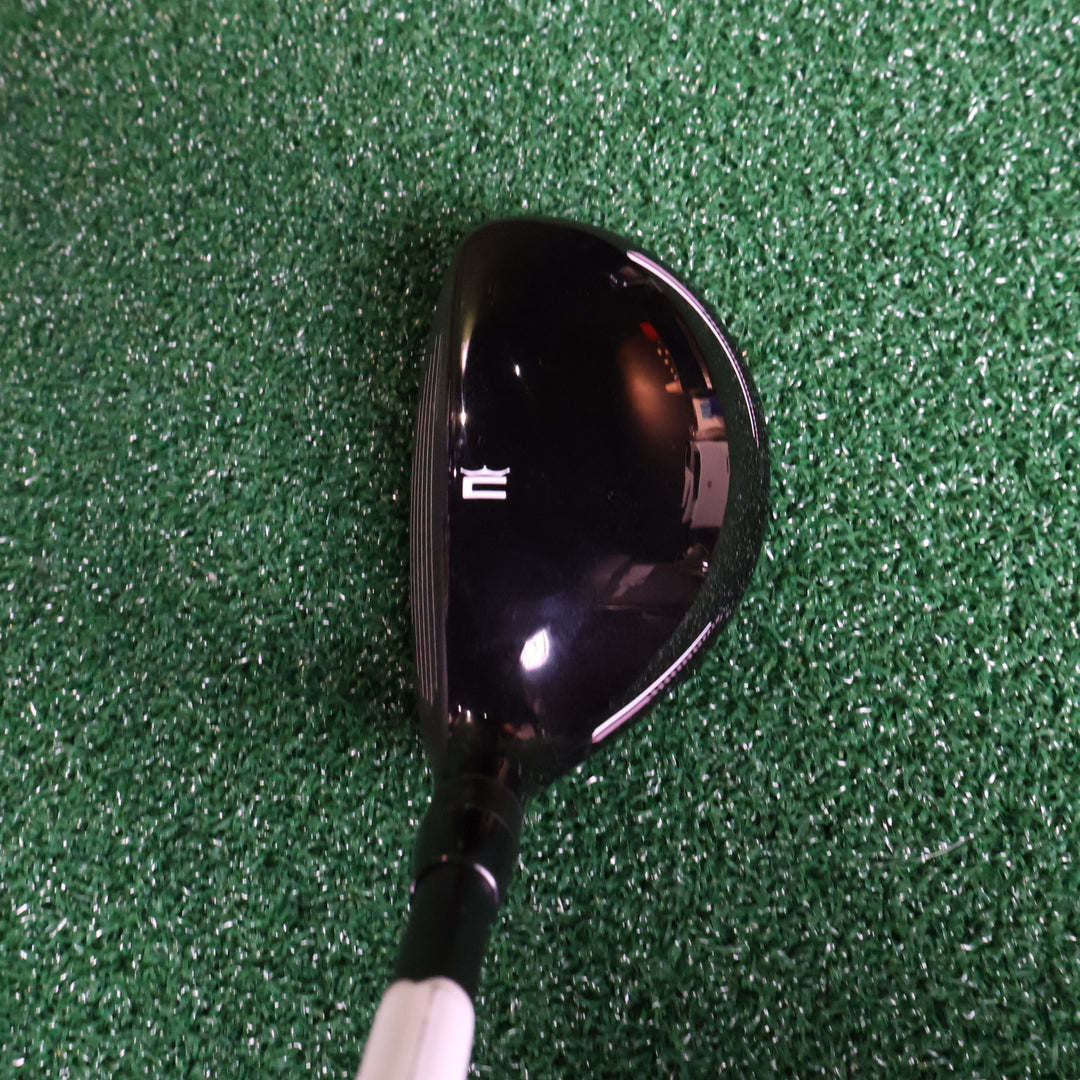 Cobra KING LTDX U4 Ladies (210015561)