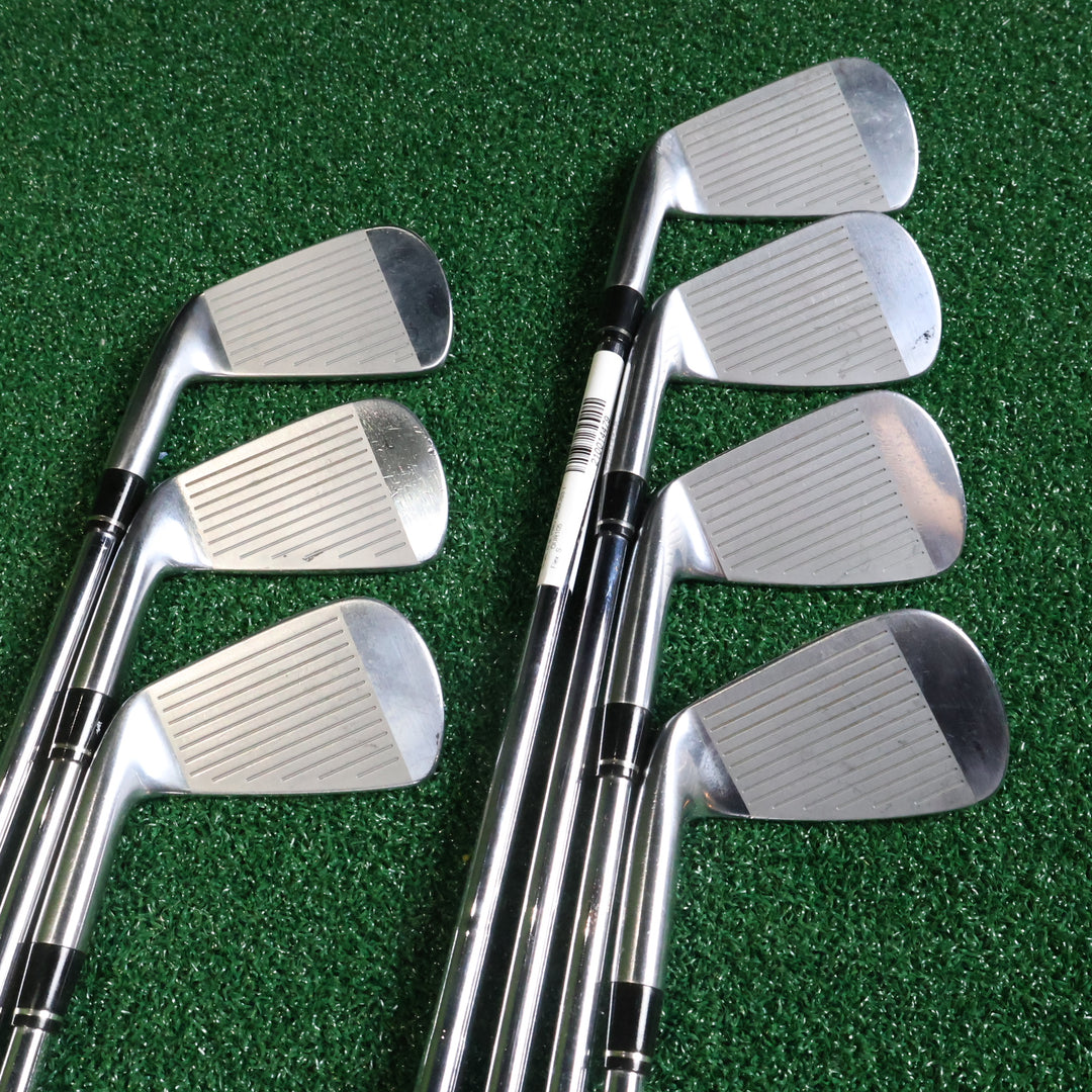 Honma TOUR WORLD TW727V (210014479)