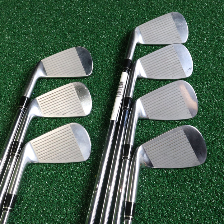 Honma TOUR WORLD TW727V (210014479)