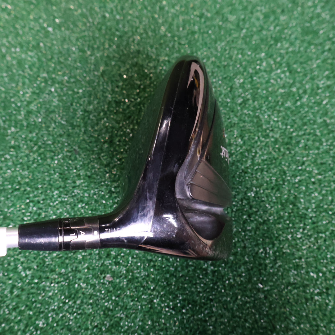 Titleist VG3 (2016）9.5° (210014051)