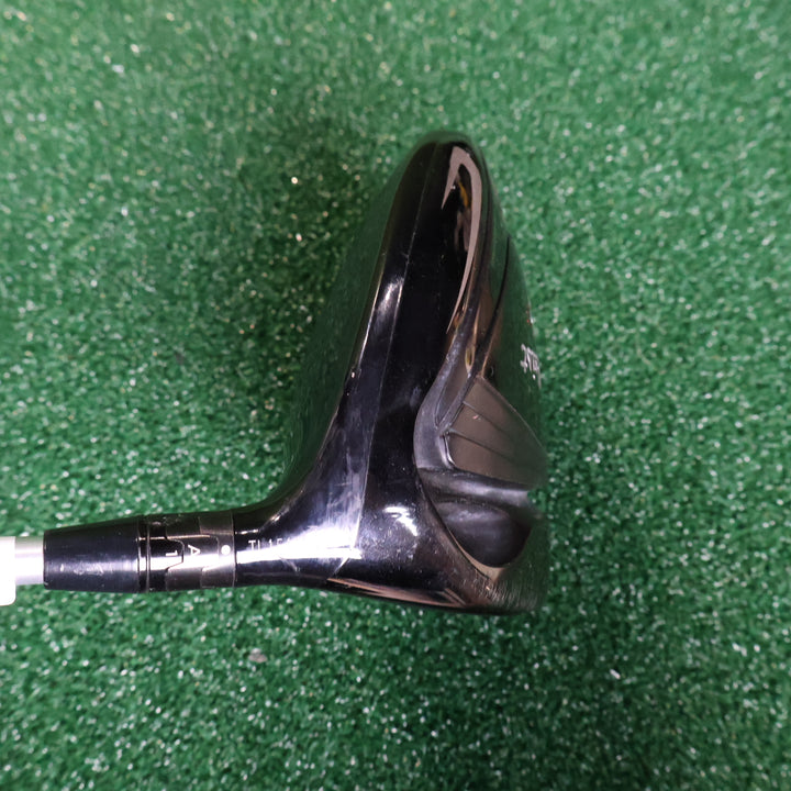 Titleist VG3 (2016）9.5° (210014051)