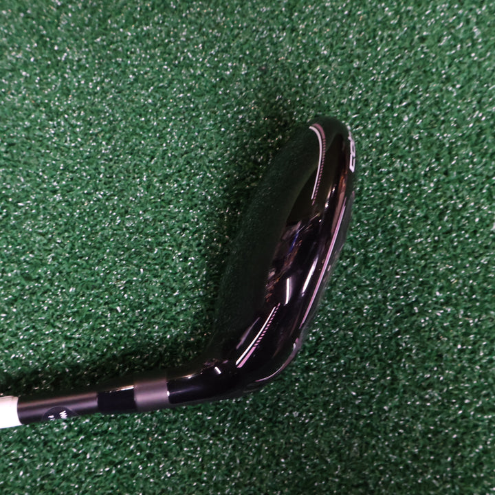 Cobra KING LTDX U4 Ladies (210015561)