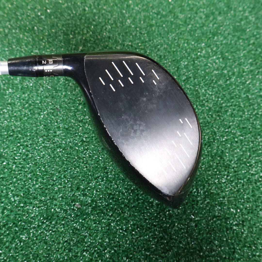 Titleist VG3 (2016）9.5° (210014051)