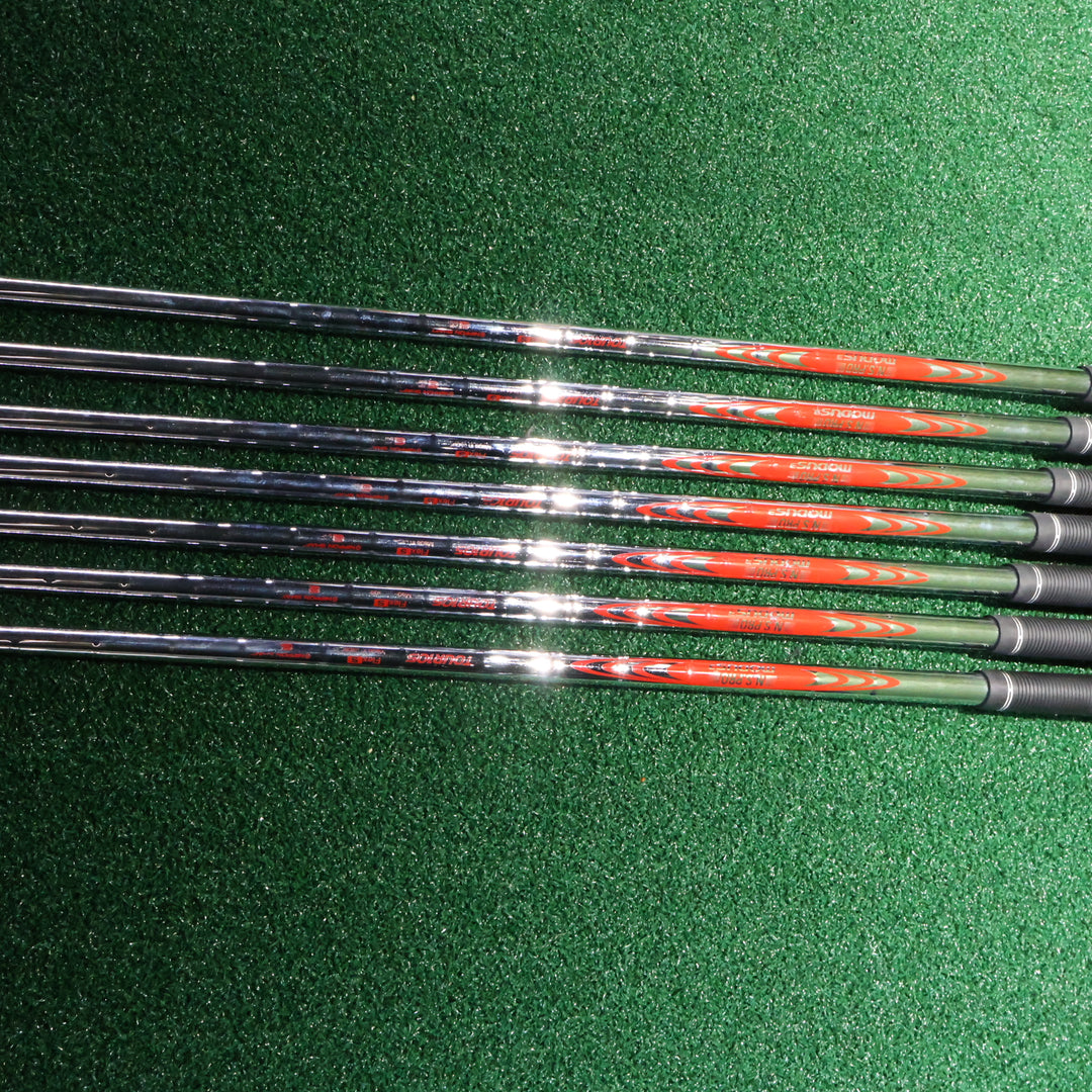 Honma TOUR WORLD TW727V (210014479)