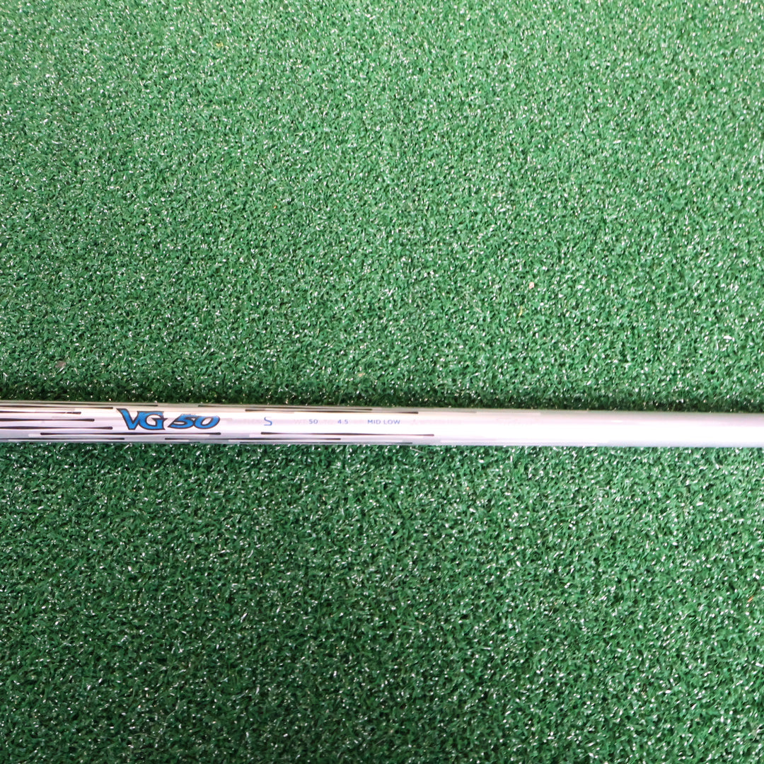 Titleist VG3 (2016）9.5° (210014051)