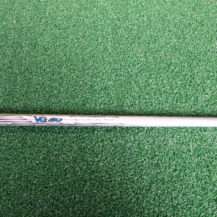 Titleist VG3 (2016）9.5° (210014051)