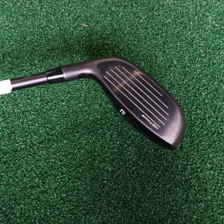 Cobra KING LTDX U4 Ladies (210015561)