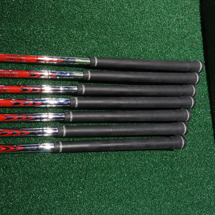 Honma TOUR WORLD TW727V (210014479)