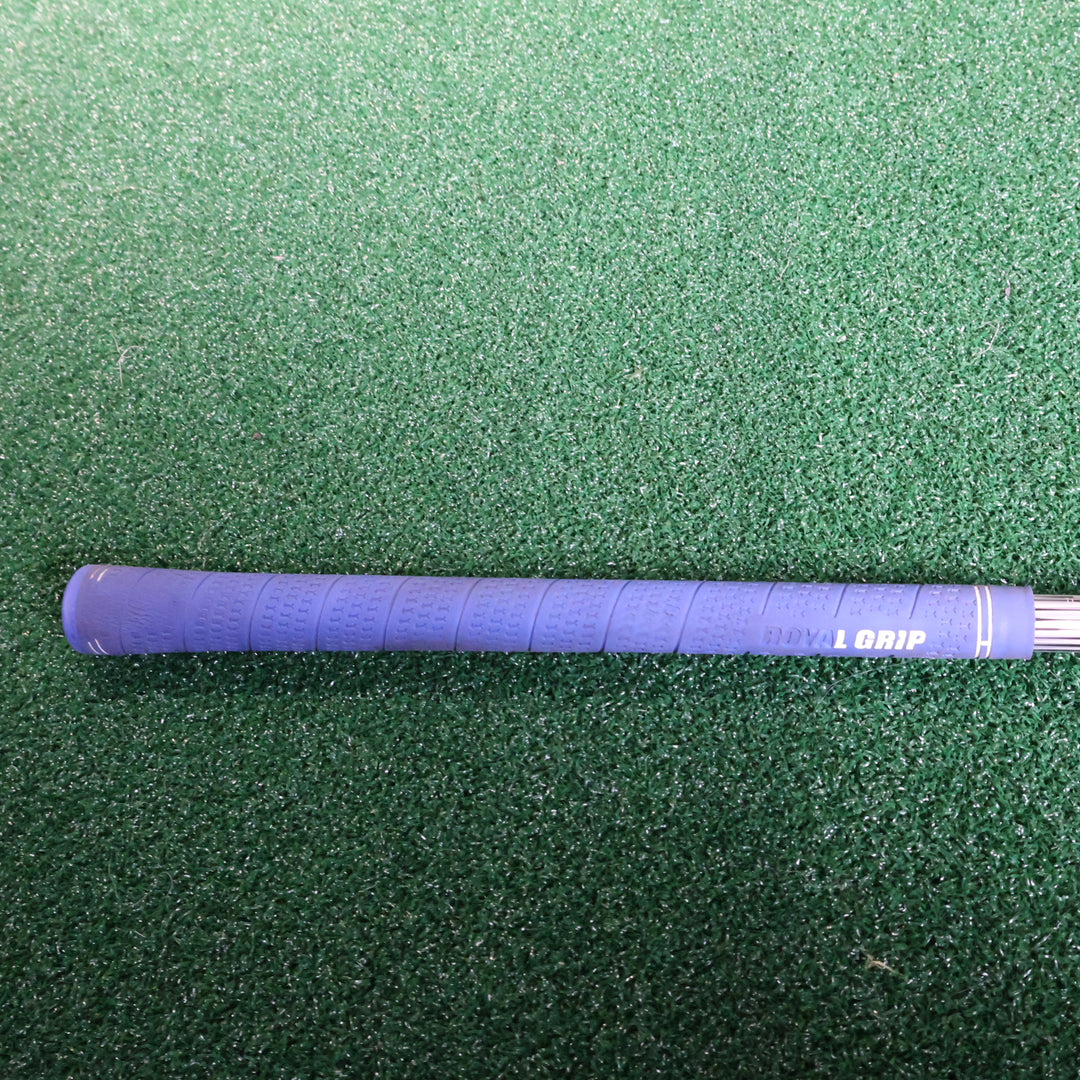 Titleist VG3 (2016）9.5° (210014051)