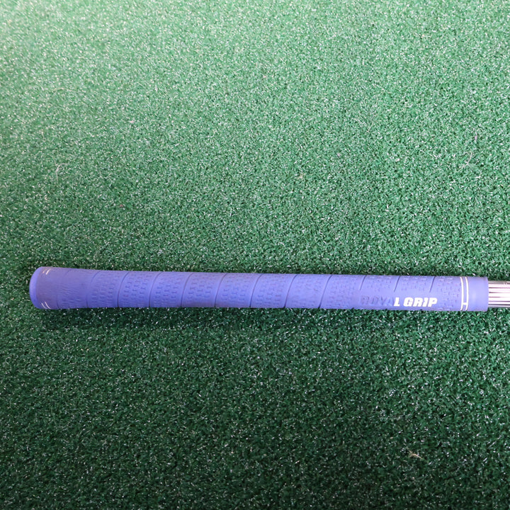 Titleist VG3 (2016）9.5° (210014051)