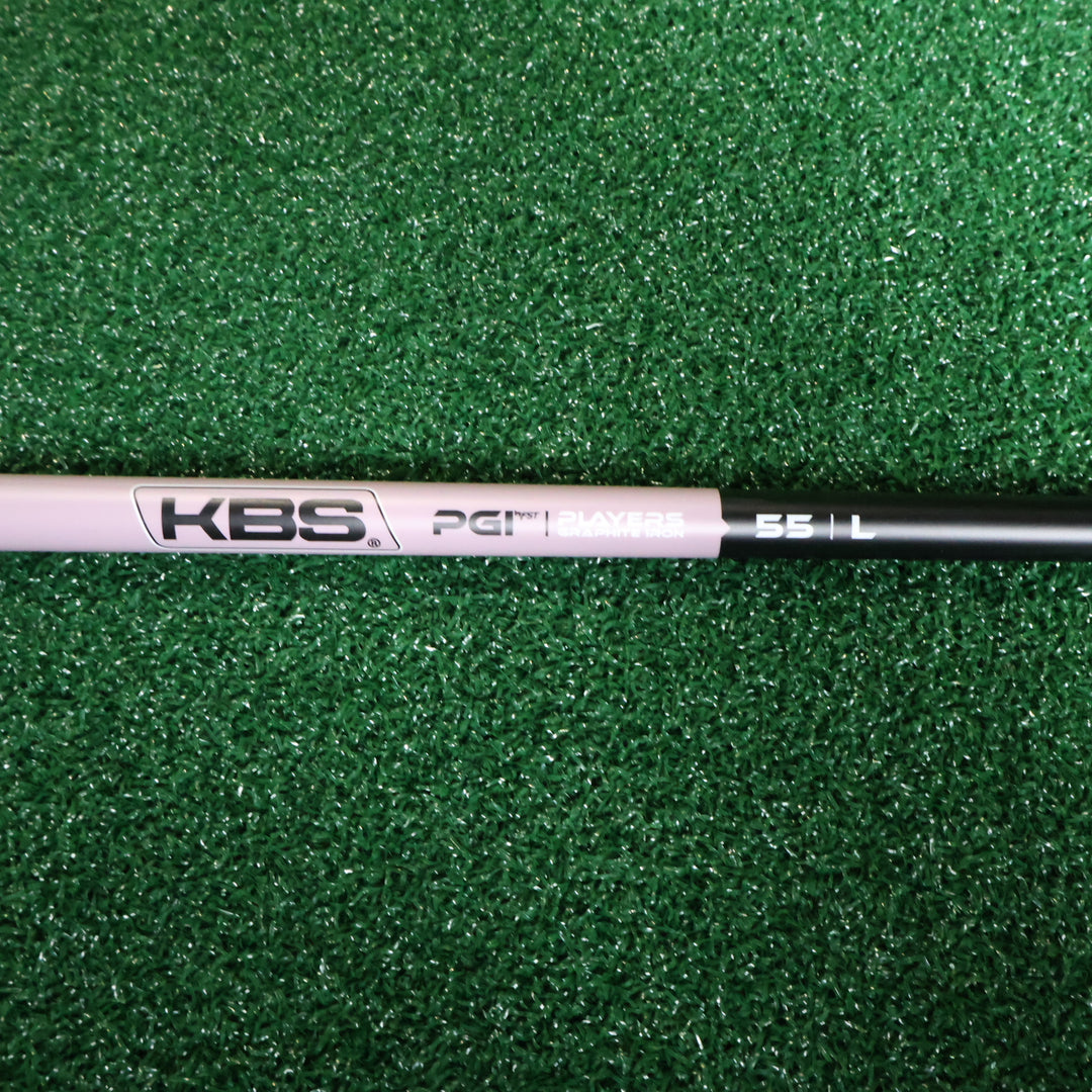 Cobra KING LTDX U4 Ladies (210015561)