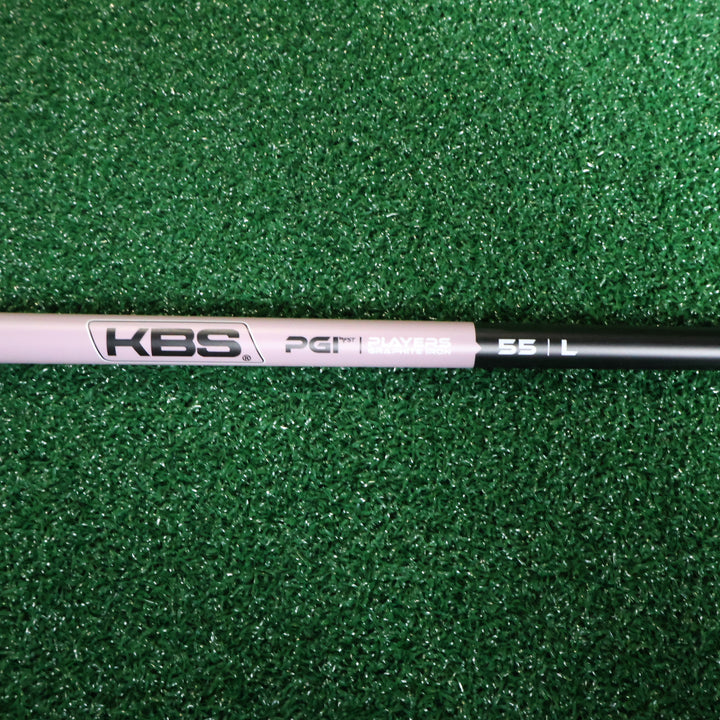 Cobra KING LTDX U4 Ladies (210015561)