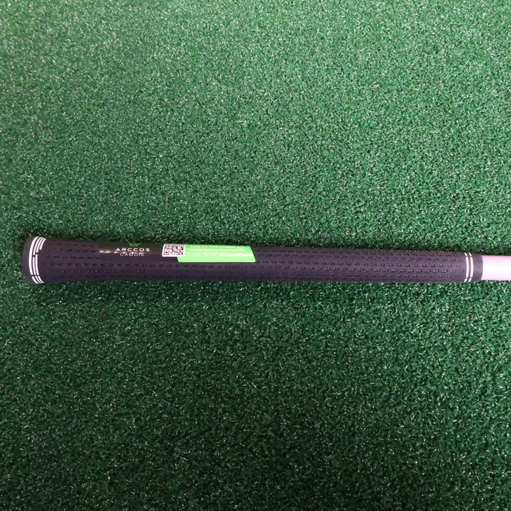 Cobra KING LTDX U4 Ladies (210015561)
