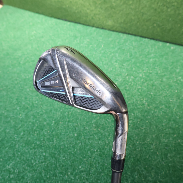 Taylormade SIM MAX (210014609)