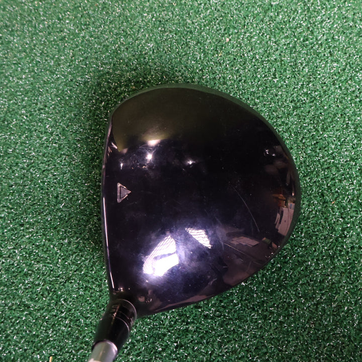 Titleist VG3 (2016) 9.5°(5) (210014166)