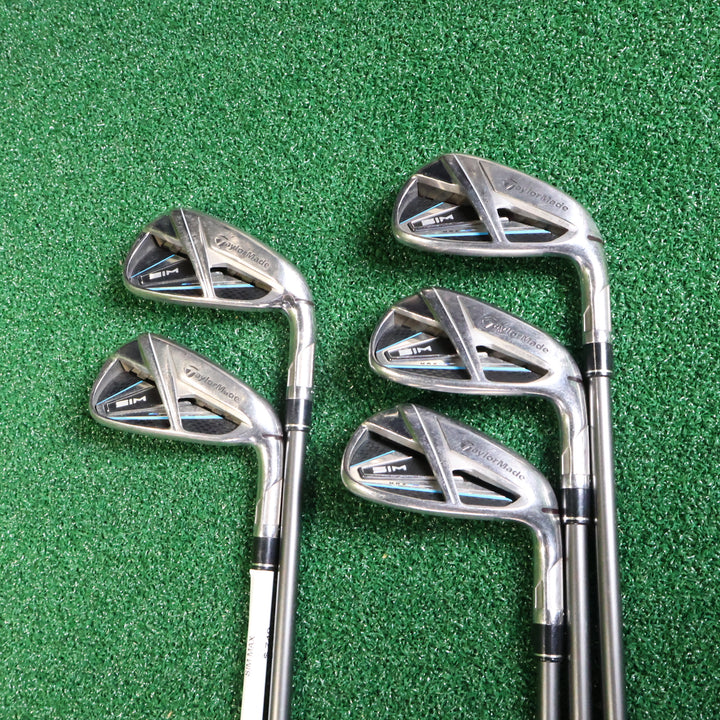 Taylormade SIM MAX (210014609)