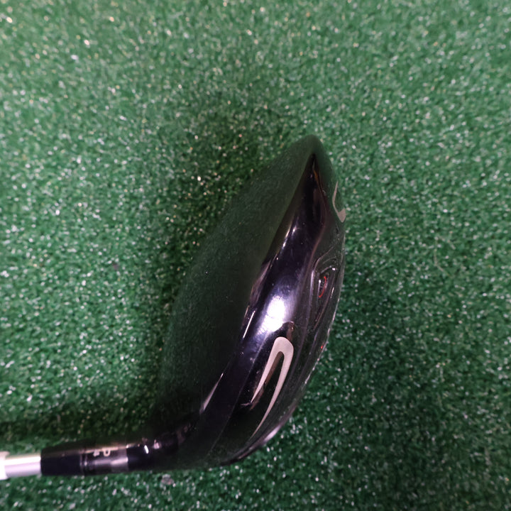Titleist VG3 (2016) 9.5°(5) (210014166)