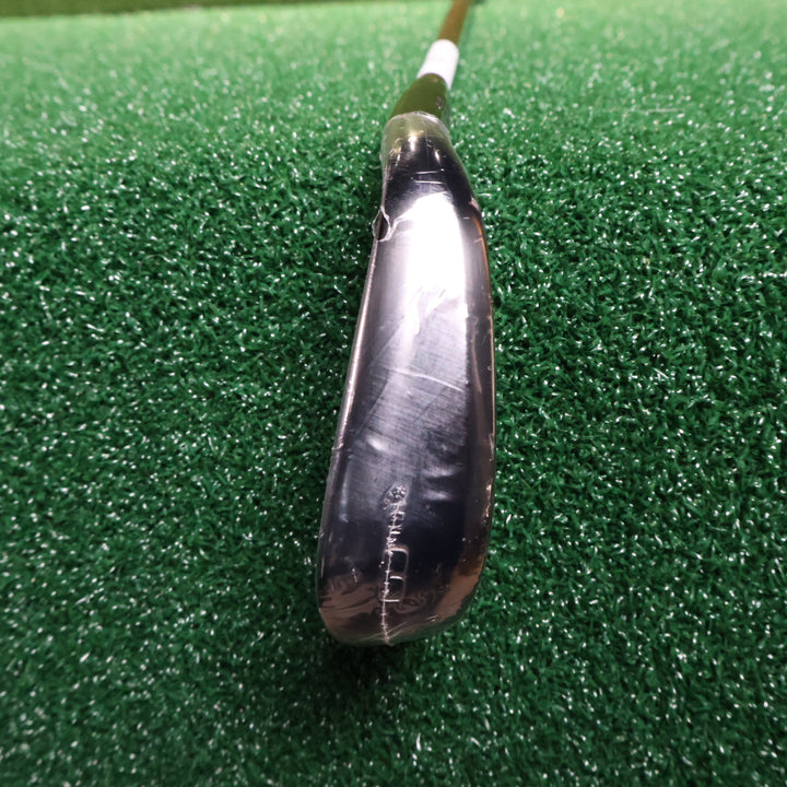 Mizuno PRO FLI-HI 3i (210015564)