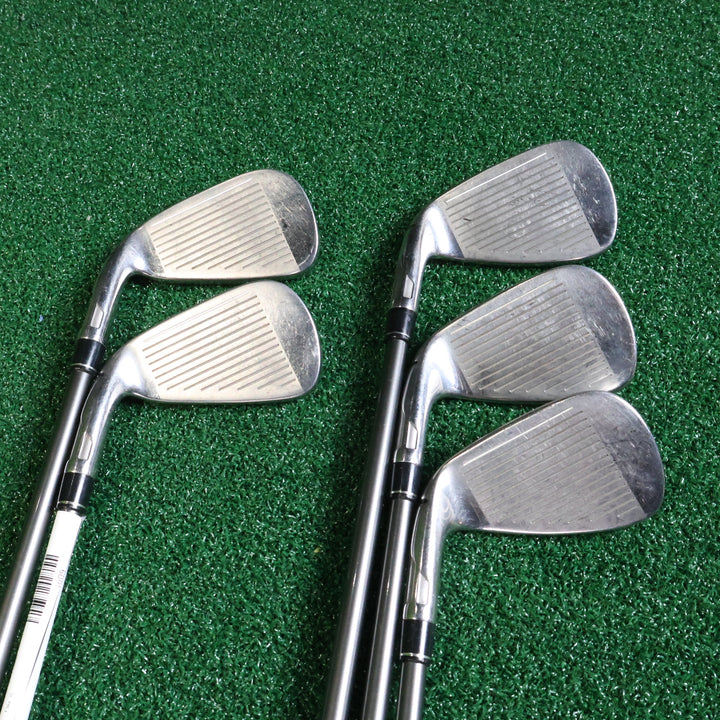 Taylormade SIM MAX (210014609)