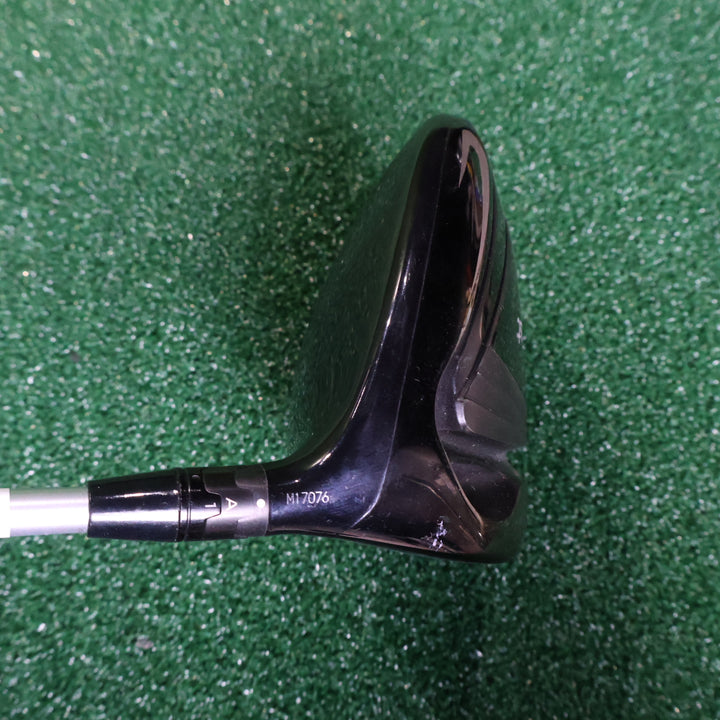 Titleist VG3 (2016) 9.5°(5) (210014166)