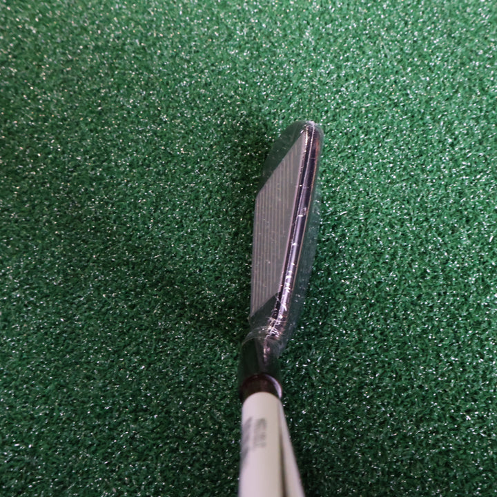 Mizuno PRO FLI-HI 3i (210015564)