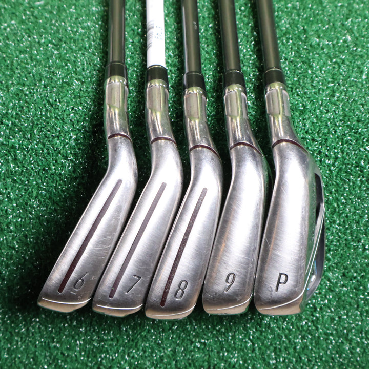 Taylormade SIM MAX (210014609)