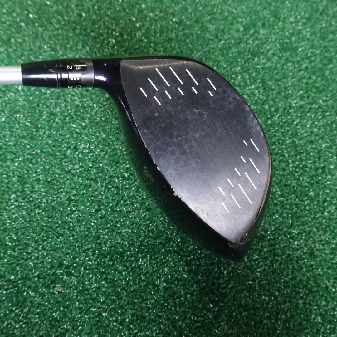 Titleist VG3 (2016) 9.5°(5) (210014166)