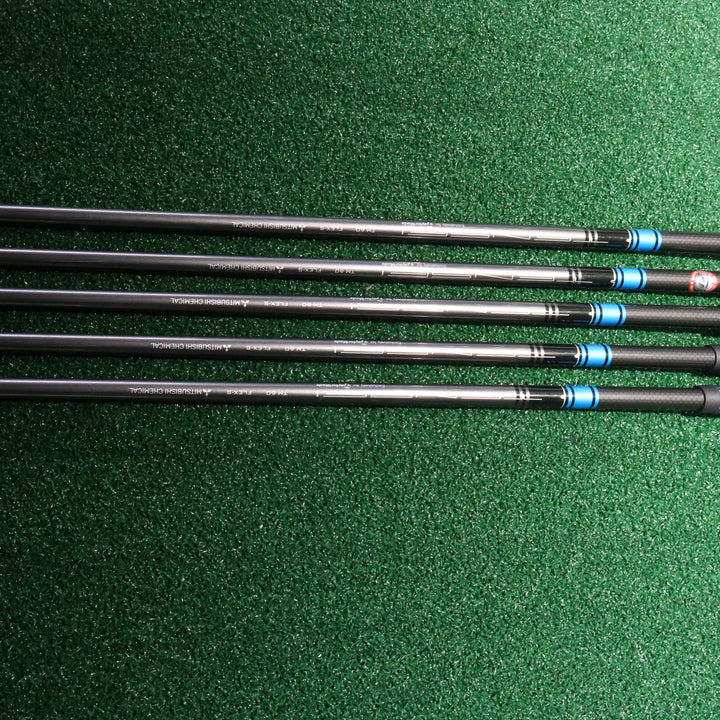 Taylormade SIM MAX (210014609)