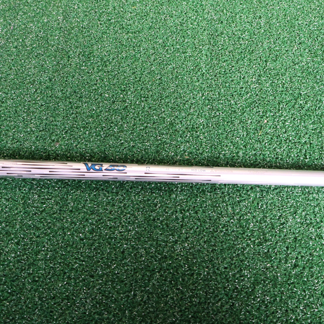 Titleist VG3 (2016) 9.5°(5) (210014166)