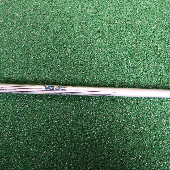 Titleist VG3 (2016) 9.5°(5) (210014166)